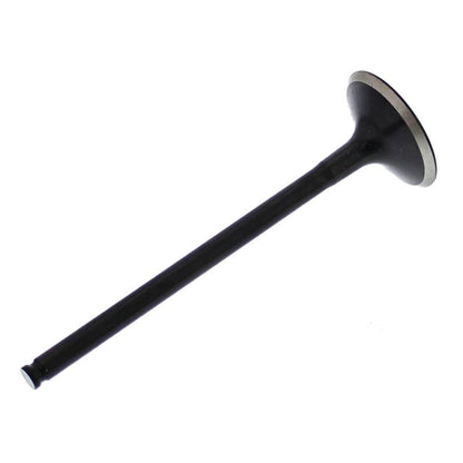 Hot Cams 14-15 Ranger 900 4x4 Crew Steel Exhaust Valve HC00038 HC00038 Photo - Primary