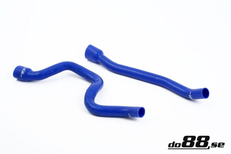 do88 DOB Hose - Drain Fabrication Hoses main image