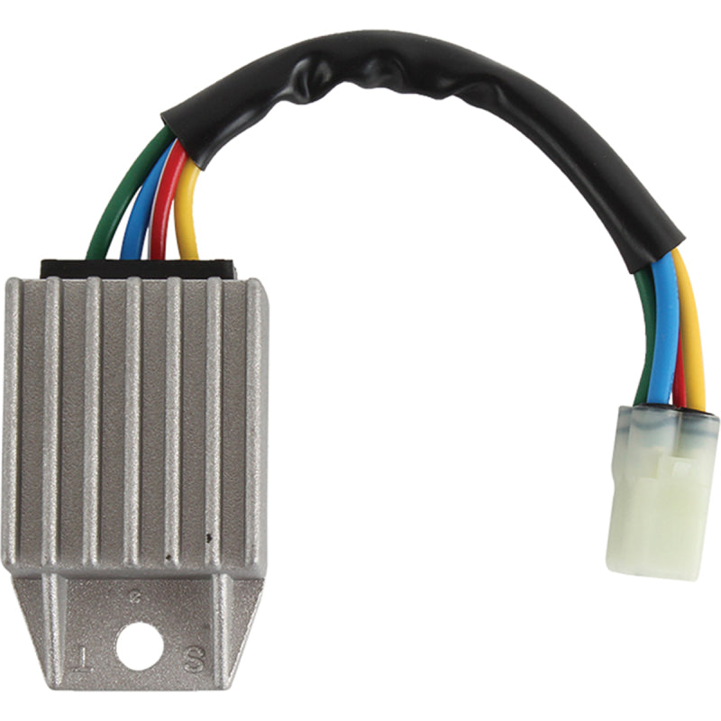 Arrowhead Voltage Regulator 230-58125 230-58125 Photo - Primary
