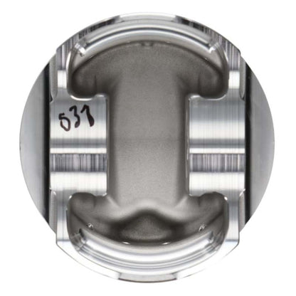 Wiseco Chrysler SB 340-360 +8CC 1.460 CH Piston Shelf Stock 60011LB8 60011LB8 User 3