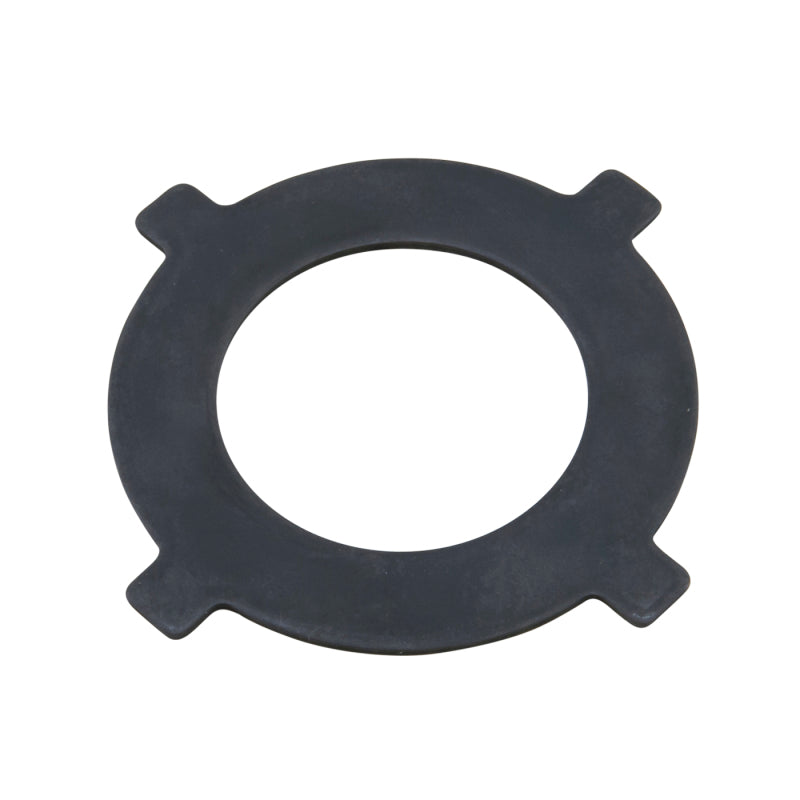 Yukon Gear Powr Lok Flat Drive Plate For Dana 44 YPKD44-PC-02 YPKD44-PC-02 Photo - Primary