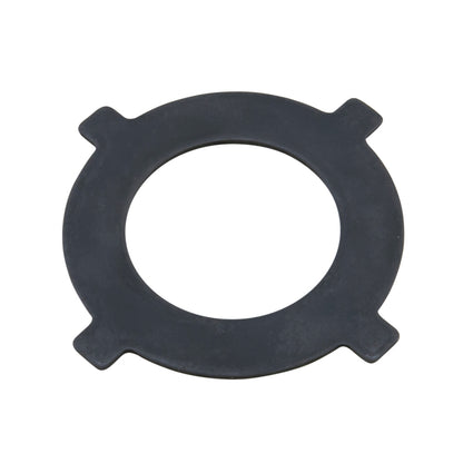 Yukon Gear & Axle Yukon Gear Powr Lok Flat Drive Plate For Dana 44 YPKD44-PC-02 YPKD44-PC-02 Photo - Primary
