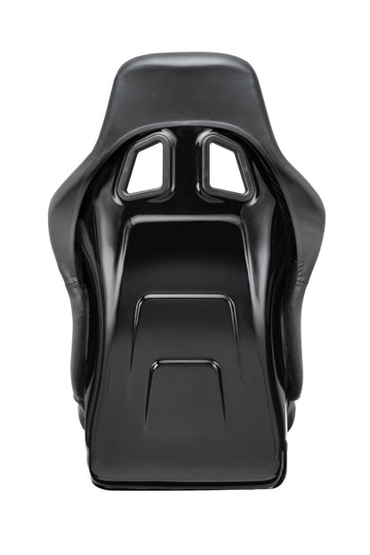 SPARCO Seat QRT Performance Leather/Alcantara Black/Grey 008012RPNRGR 008012RPNRGR User 1