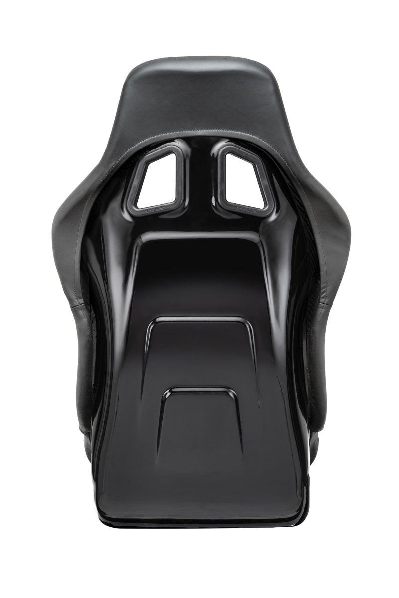 SPARCO Seat QRT Performance Leather/Alcantara Black/Red 008012RPNRRS 008012RPNRRS User 1