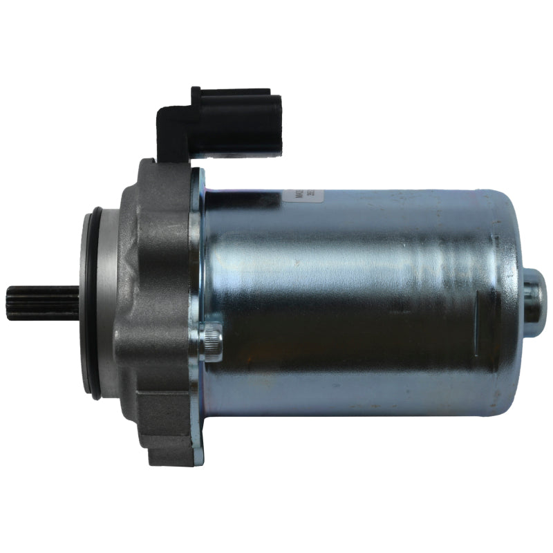 Arrowhead Honda Shift Motor 430-58007 430-58007 Photo - Primary