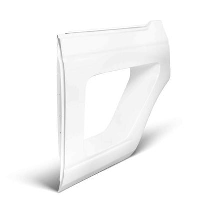 Anderson Composites 21-22 Ford Bronco 4DR Fiberglass Rear Doors (Pair) NO Inserts - Off Road AC-DD21FDBR4D-HA-R-GF AC-DD21FDBR4D-HA-R-GF User 1