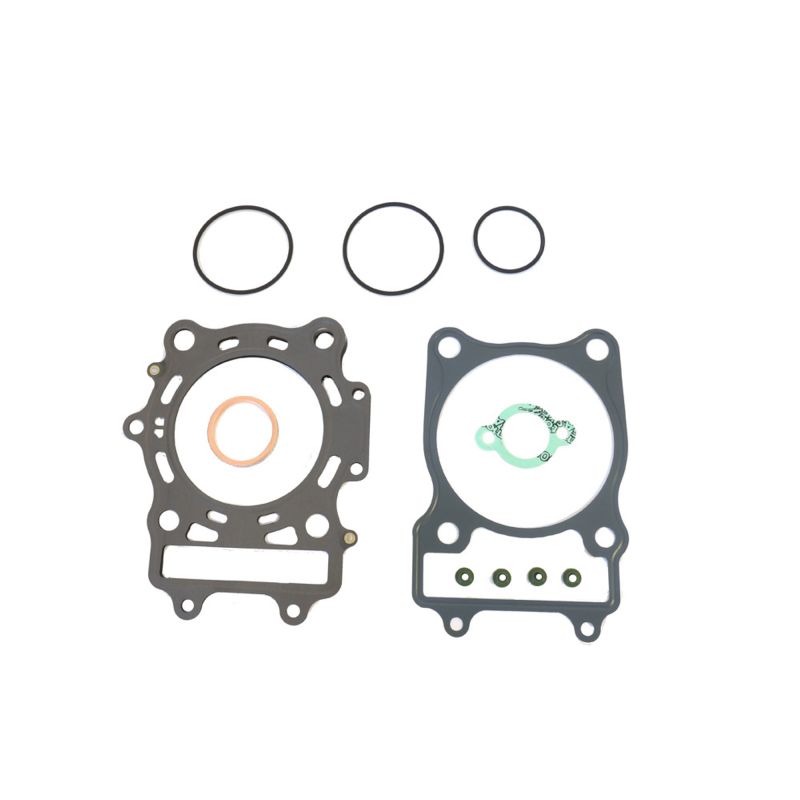 Athena 00-07 Suzuki LT-A 500 F Vinson Aut. 4X4 Top End Gasket Kit P400510600028 P400510600028 Photo - Primary