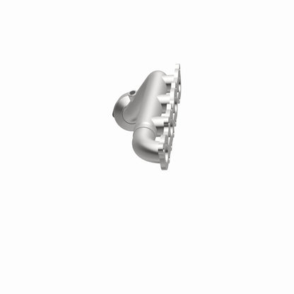 MagnaFlow Lexus OEM Grade Federal / EPA Compliant Manifold Catalytic Converter 22-003 360 Degree Image Set