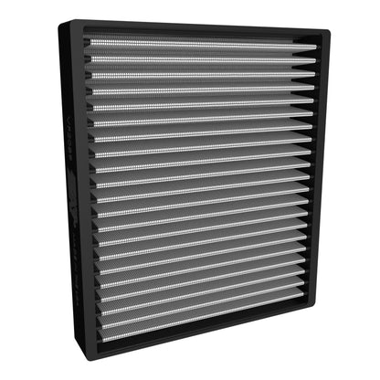 K&N Engineering K&N 14-24 Infiniti Q50 Cabin Air Filter VF2089 VF2089 Photo - lifestyle view