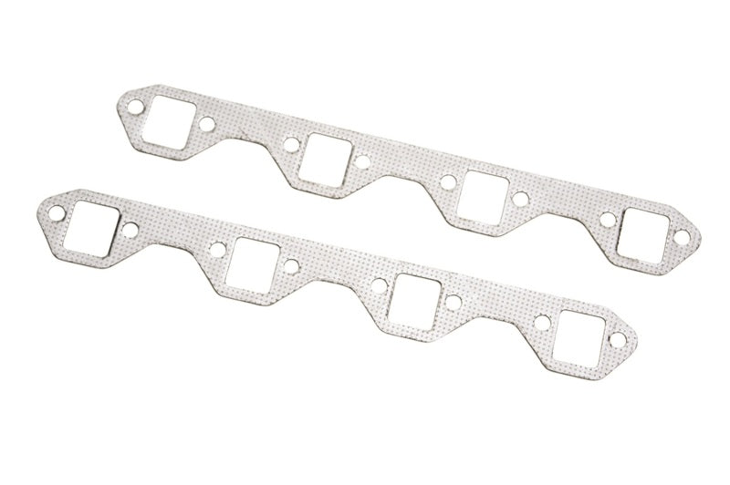 Ford Performance Parts Ford Racing Exhaust Manifold Gaskets 5.0L Pair M-9448-B302 Photo - Primary