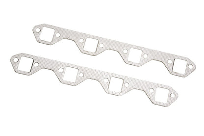 Ford Performance Parts Ford Racing Exhaust Manifold Gaskets 5.0L Pair M-9448-B302 Photo - Primary