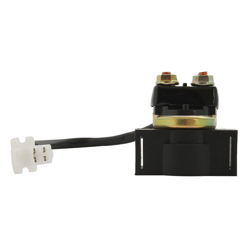 Arrowhead Solenoid - Remote - V-Max 240-54068 240-54068 Photo - Primary