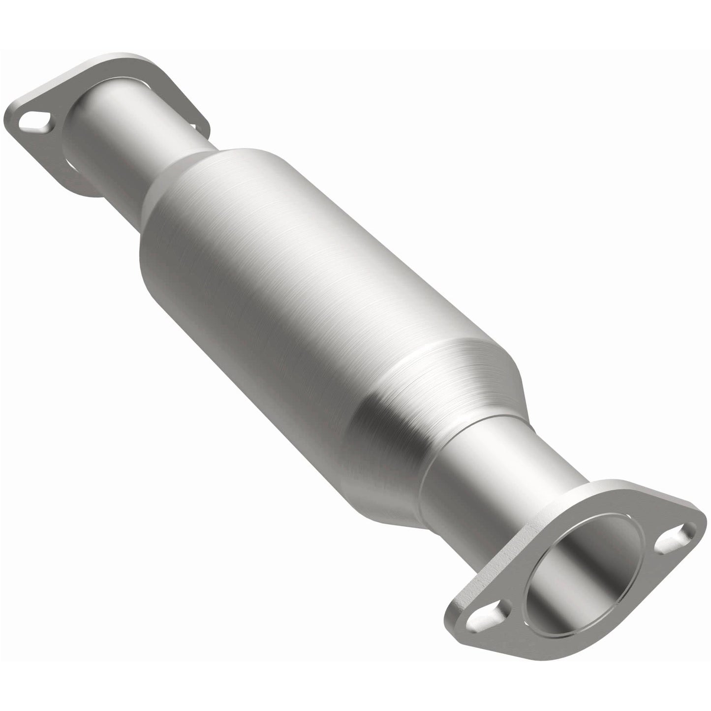 MagnaFlow Mitsubishi OEM Grade Federal / EPA Compliant Direct-Fit Catalytic Converter