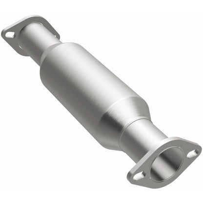 MagnaFlow Mitsubishi OEM Grade Federal / EPA Compliant Direct-Fit Catalytic Converter