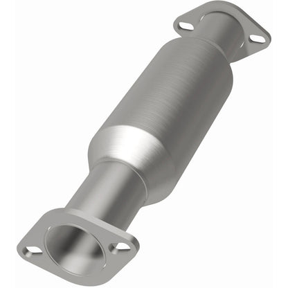 MagnaFlow Mitsubishi OEM Grade Federal / EPA Compliant Direct-Fit Catalytic Converter