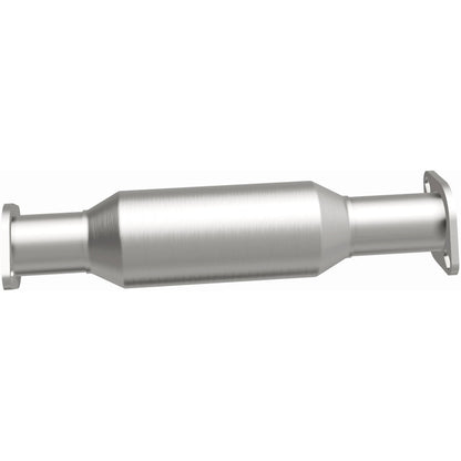 MagnaFlow Mitsubishi OEM Grade Federal / EPA Compliant Direct-Fit Catalytic Converter
