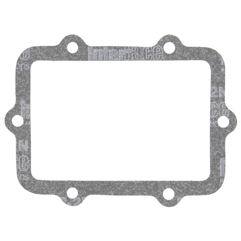 Vertex Pistons Vertex Reed Gasket 717268 717268 Photo - Primary