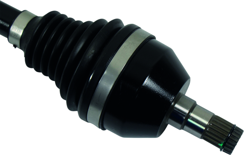 DragonFire Racing Dfr Hd Axle 522842 522842 User 3