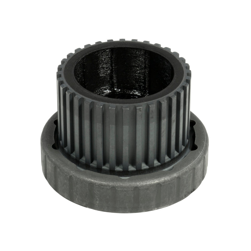 Yukon Gear & Axle Yukon Gear 8.6in GM Wheel Speed Reluctor Ring YSPABS-021 YSPABS-021 Photo - Primary