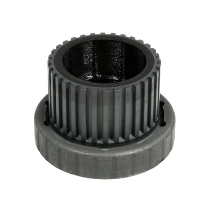 Yukon Gear & Axle Yukon Gear 8.6in GM Wheel Speed Reluctor Ring YSPABS-021 YSPABS-021 Photo - Primary