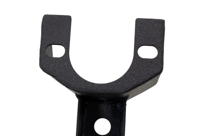 Fishbone Offroad 2020+ Jeep Gladiator JT Rocker Guards FB23142 FB23142 Photo - out of package