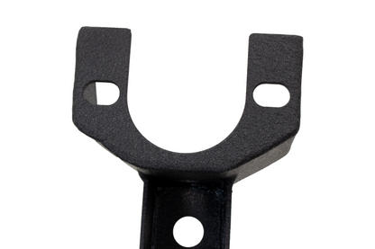 Fishbone Offroad 2020+ Jeep Gladiator JT Rocker Guards FB23142 FB23142 Photo - out of package