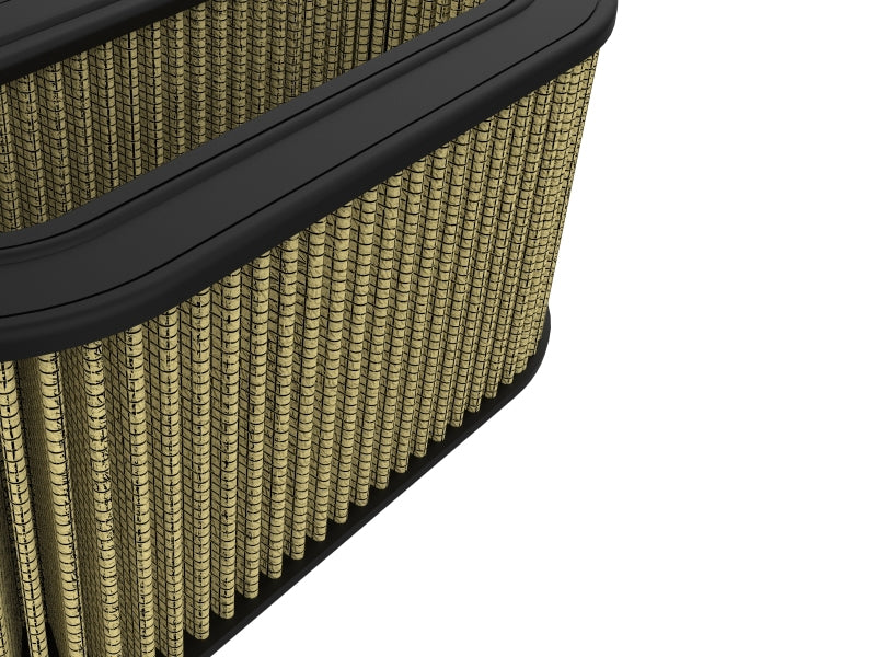 aFe OE High Performance Replacement Air Filter Ford F-250 All 1994-1997 71-10012 Photo - Close Up