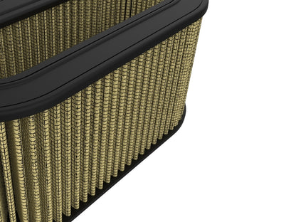 aFe OE High Performance Replacement Air Filter Ford F-250 All 1994-1997 71-10012 Photo - Close Up