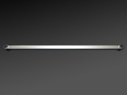 TOM'S Racing Front Cross-Member Brace - 2018+ Lexus LC500