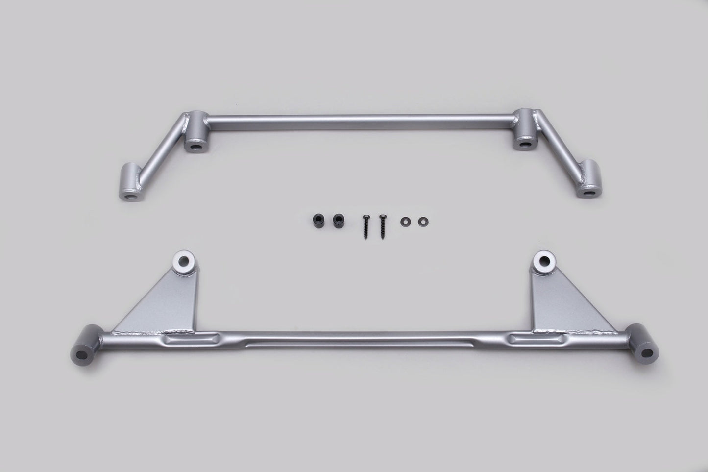 TOM'S Racing Member Brace - Front - Lexus ISF (2008-2014) / Lexus GS (2006-2011)