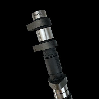 Brian Crower Subaru EJ257/EJ255 Stage 3 Camshafts - Race Spec BC0622