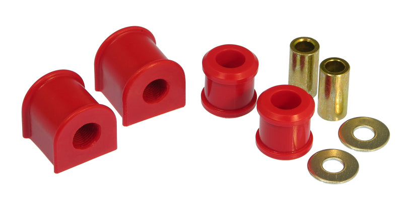 Prothane Suspension Stabilizer Bar Bushing 1-1128 Photo - Primary
