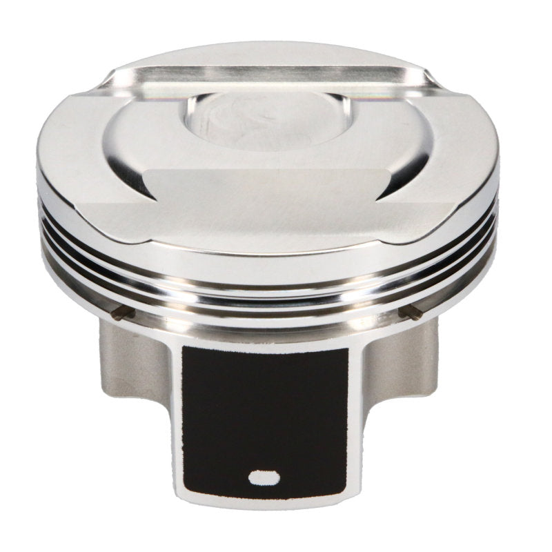 JE Pistons Cadillac 2.0L Turbo Ecotec LTG 86.25mm +0.25 Oversize Bore 9.5:1 Kit (Set of 4) 361352 361352 Photo - Primary