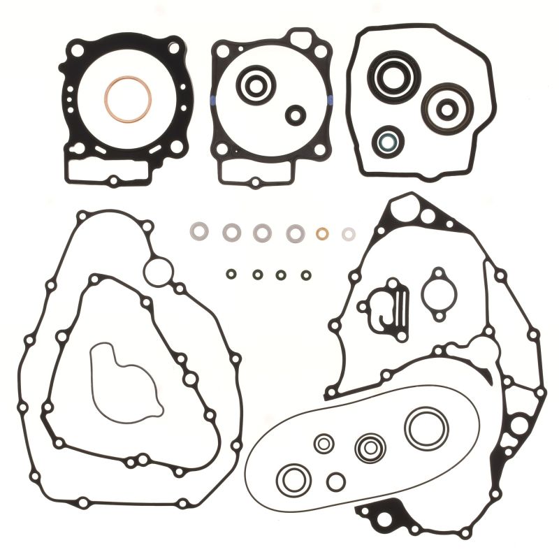 Athena ATH Complete Gasket Kits Engine Components Gasket Kits main image