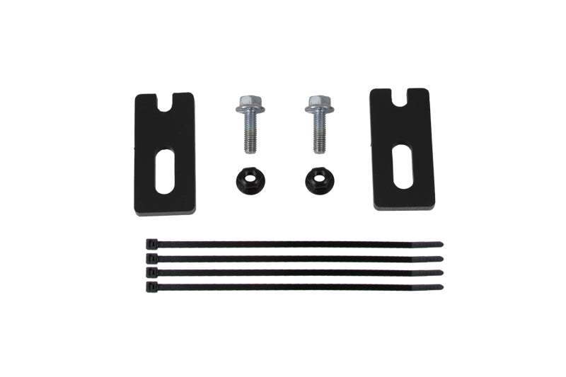 Diode Dynamics 2024+ Toyota Tacoma Stage Series Reverse Light Kit Brackets DD7942P DD7942P Photo - Primary