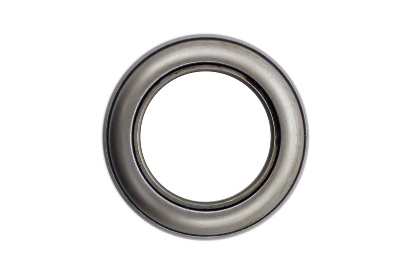 ACT Release Bearing Toyota Celica Base L4 72-74 RB005 Photo - out of package