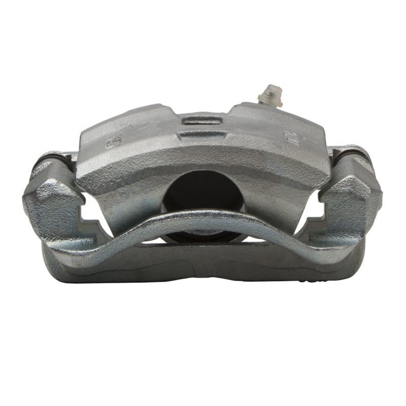 DFC DFC Premium Calipers Brakes, Rotors & Pads Brake Calipers - OE main image