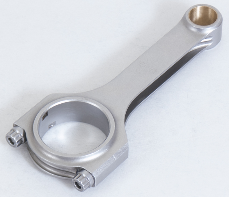 Eagle Ford 4.6 Stroker ARP2000 Bolts H-Beam Connecting Rods (SINGLE ROD) CRS5950F3D-1 CRS5950F3D-1 Photo - Primary