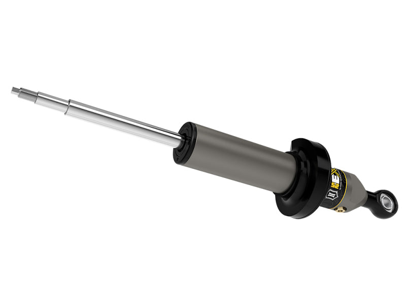 ICON 22+ Toyota Tundra 2.5 EXP Front Coilover Shock 58671 58671 Photo - out of package