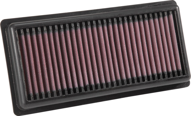 K&N Engineering KN Drop in Air Filters Air Filters Air Filters - Drop In main image