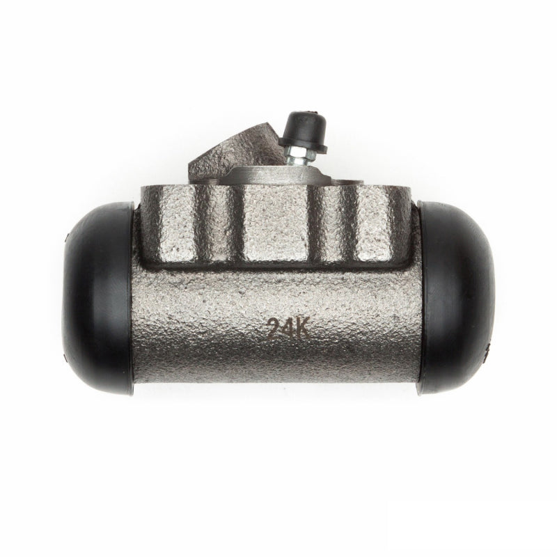 DFC DFC Brake Wheel Cylinders Brakes, Rotors & Pads Brake Master Cylinder main image