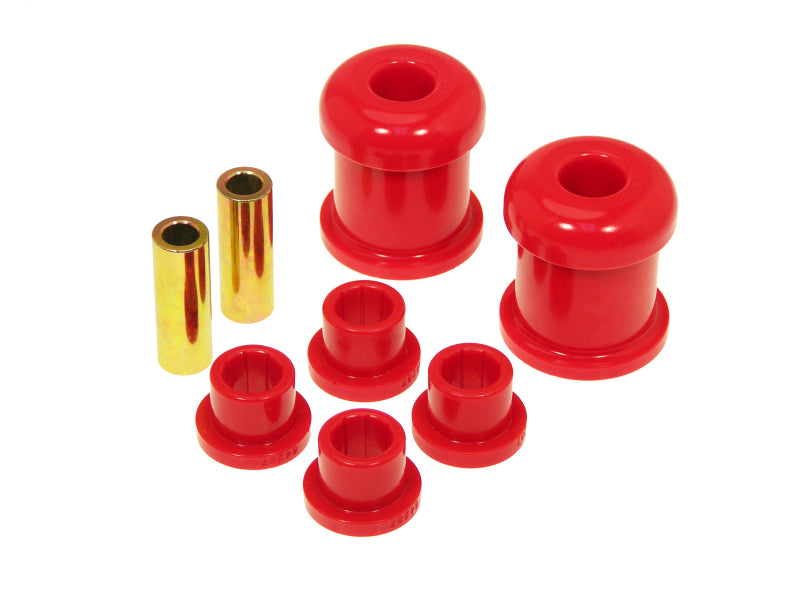 Prothane Suspension Control Arm Bushing 13-202 Photo - Primary