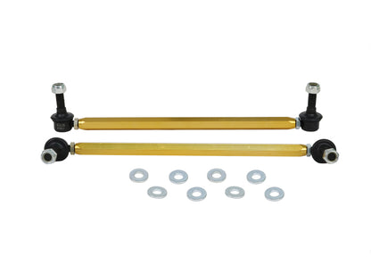 Whiteline Sway Bar - Link KLC201 Photo - out of package