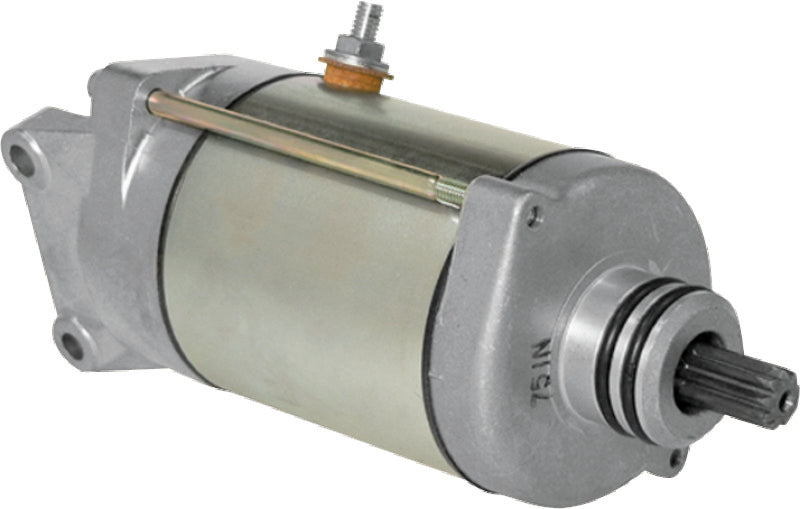 QuadBoss Starter Qb 495739 495739 Photo - Primary