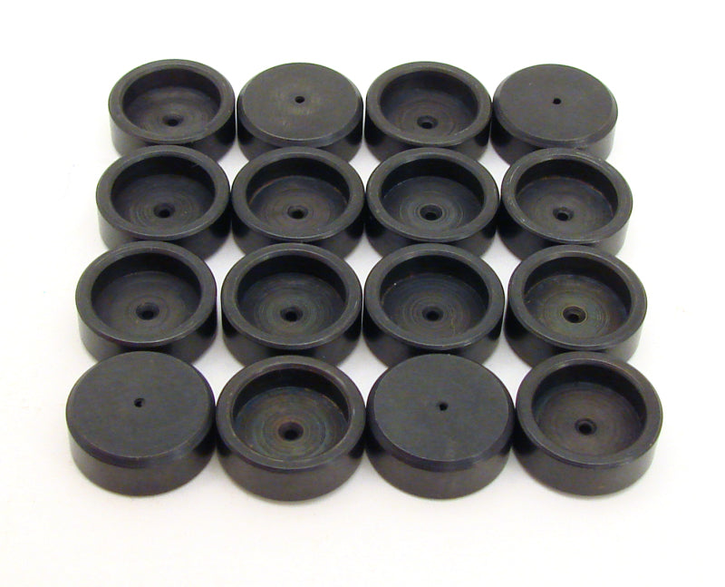 Comp Cams 3/8 Lash Cap 622-16 Photo - out of package