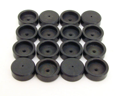 Comp Cams 3/8 Lash Cap 622-16 Photo - out of package