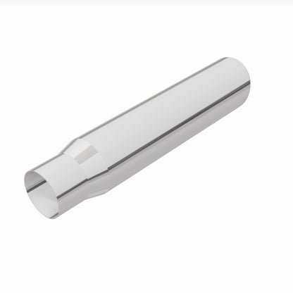Magnaflow Tip 1-Pk Re 5.00X 24 4.00 Id 15 35149 35149 360 Degree Image Set
