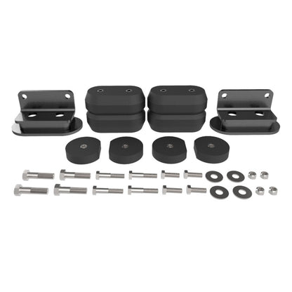 Timbren 2011 Kenworth C500 Front Suspension Enhancement System KWFC500 KWFC500 Photo - Primary