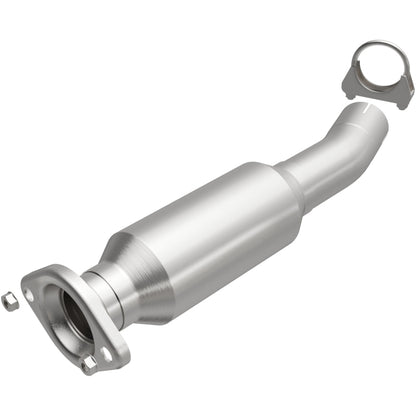 MagnaFlow Toyota Sienna California Grade CARB Compliant Direct-Fit Catalytic Converter 5592099 Photo - Primary