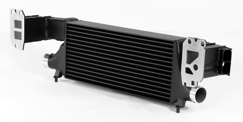 Wagner Tuning Audi RSQ3 EVO2 Competition Intercooler 200001082 200001082 Photo - Primary
